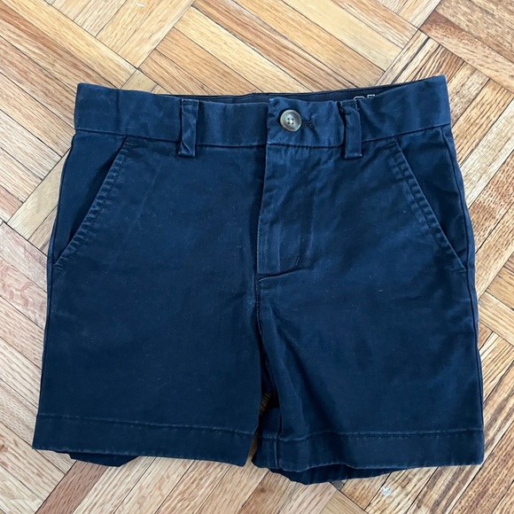 3T Boy Shorts Bundle - 4 pairs - Picture 6 of 9